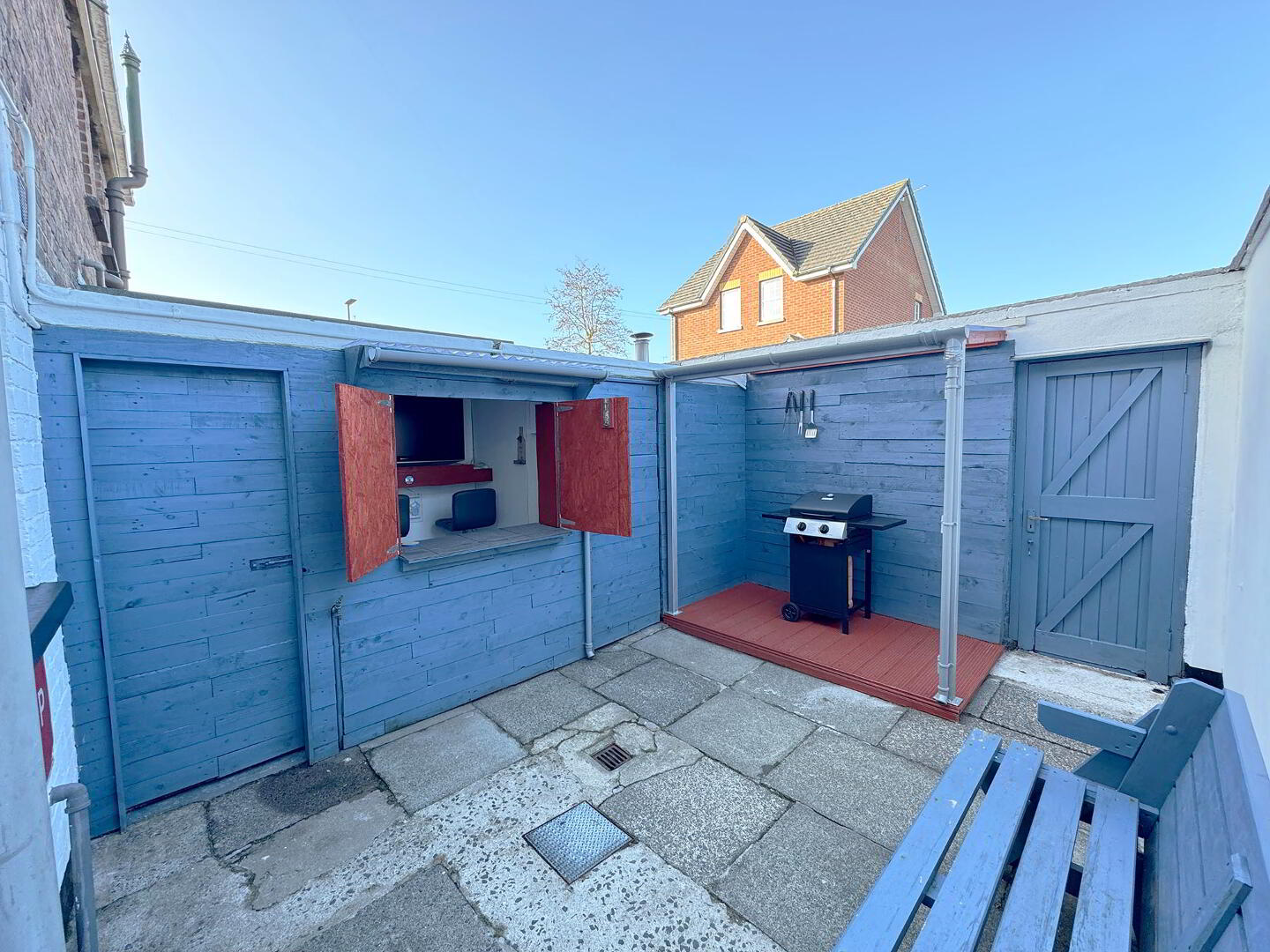 23 Edenderry Gardens 16 of 18