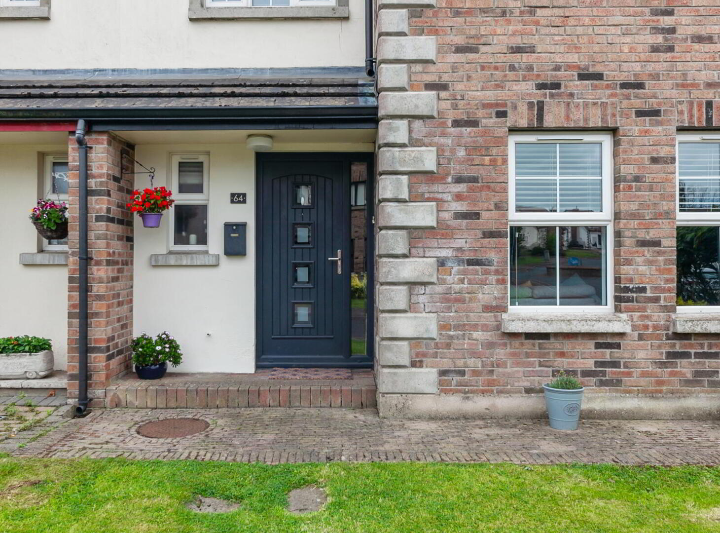 property description image