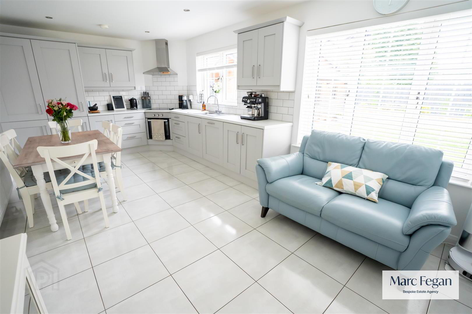 22 Headington Manor 4 of 47