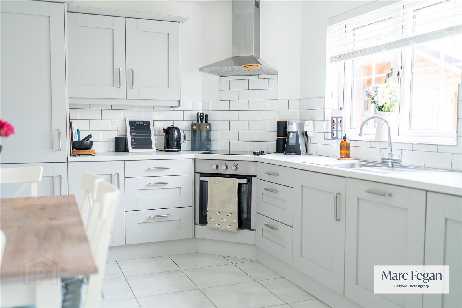 22 Headington Manor 6 of 47