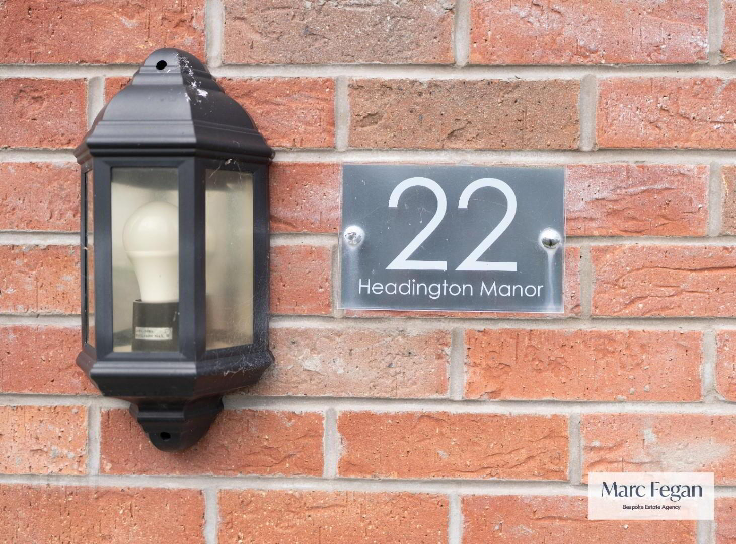 22 Headington Manor 3 of 47