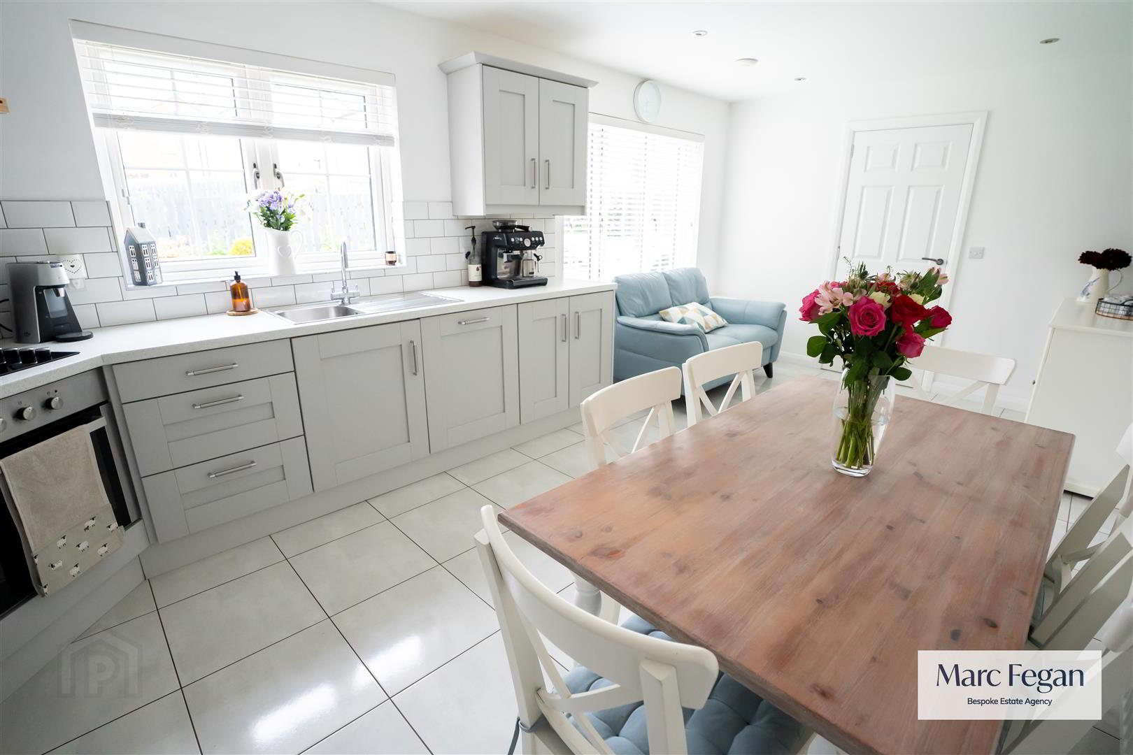 22 Headington Manor 5 of 47