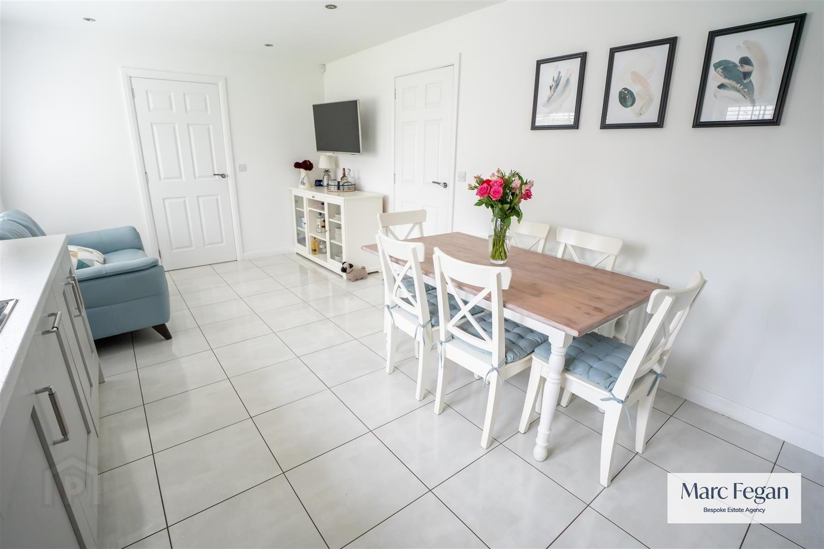 22 Headington Manor 7 of 47