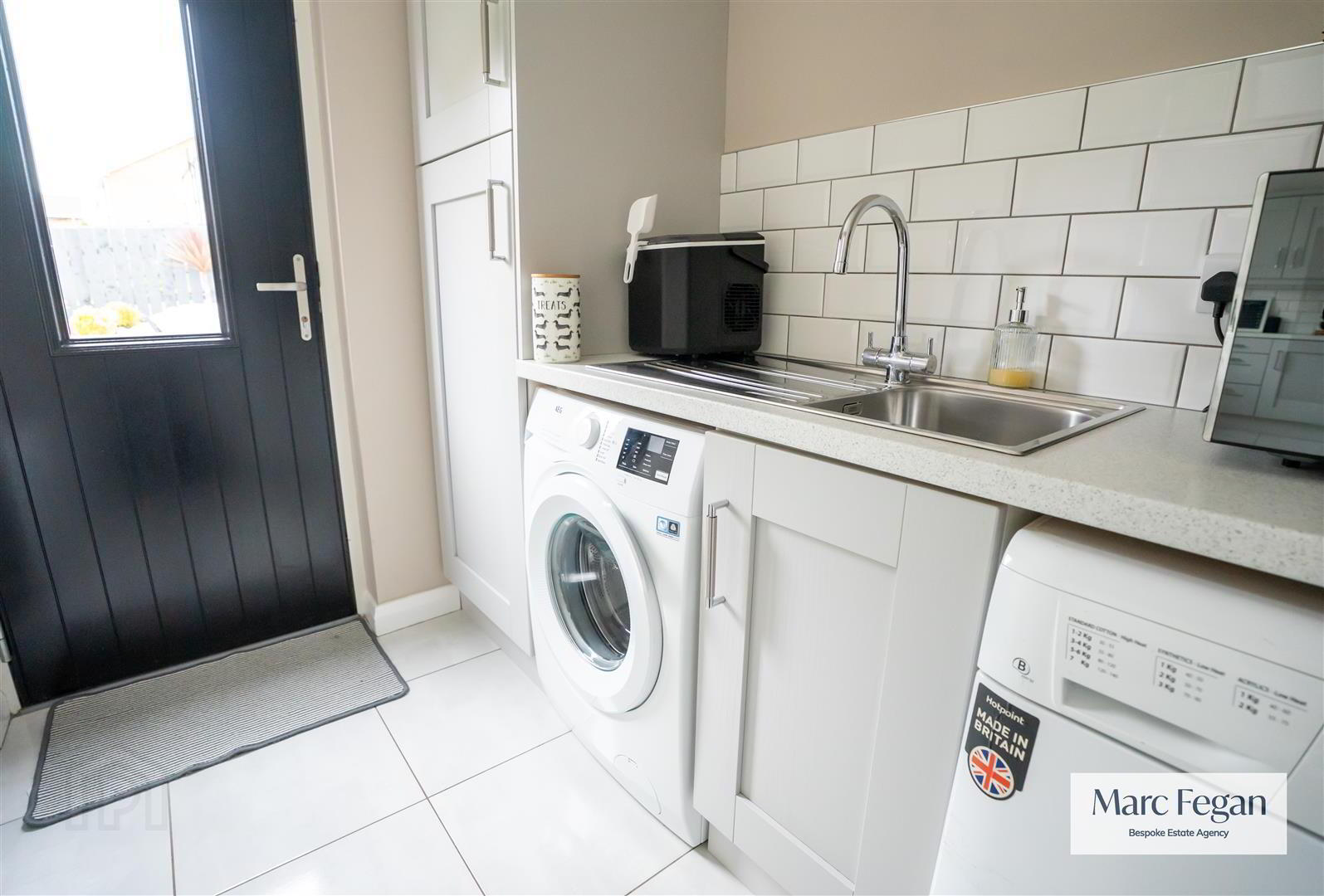 22 Headington Manor 36 of 47