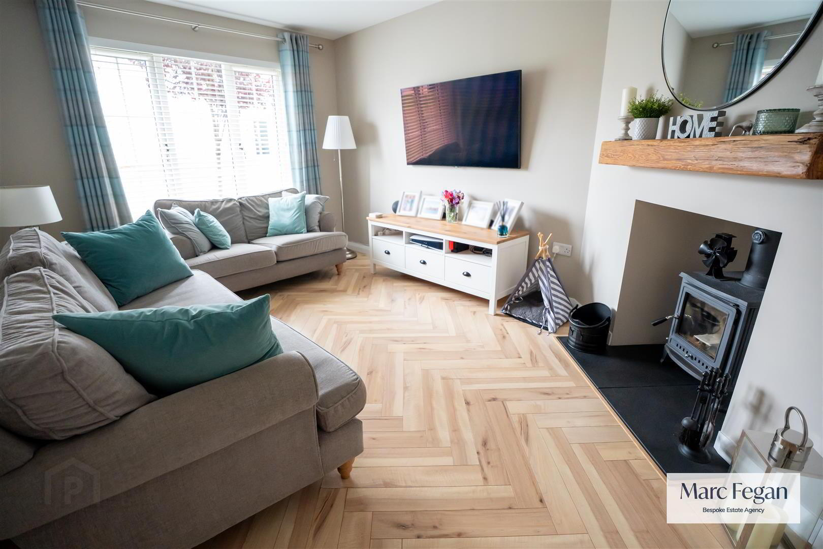 22 Headington Manor 8 of 47