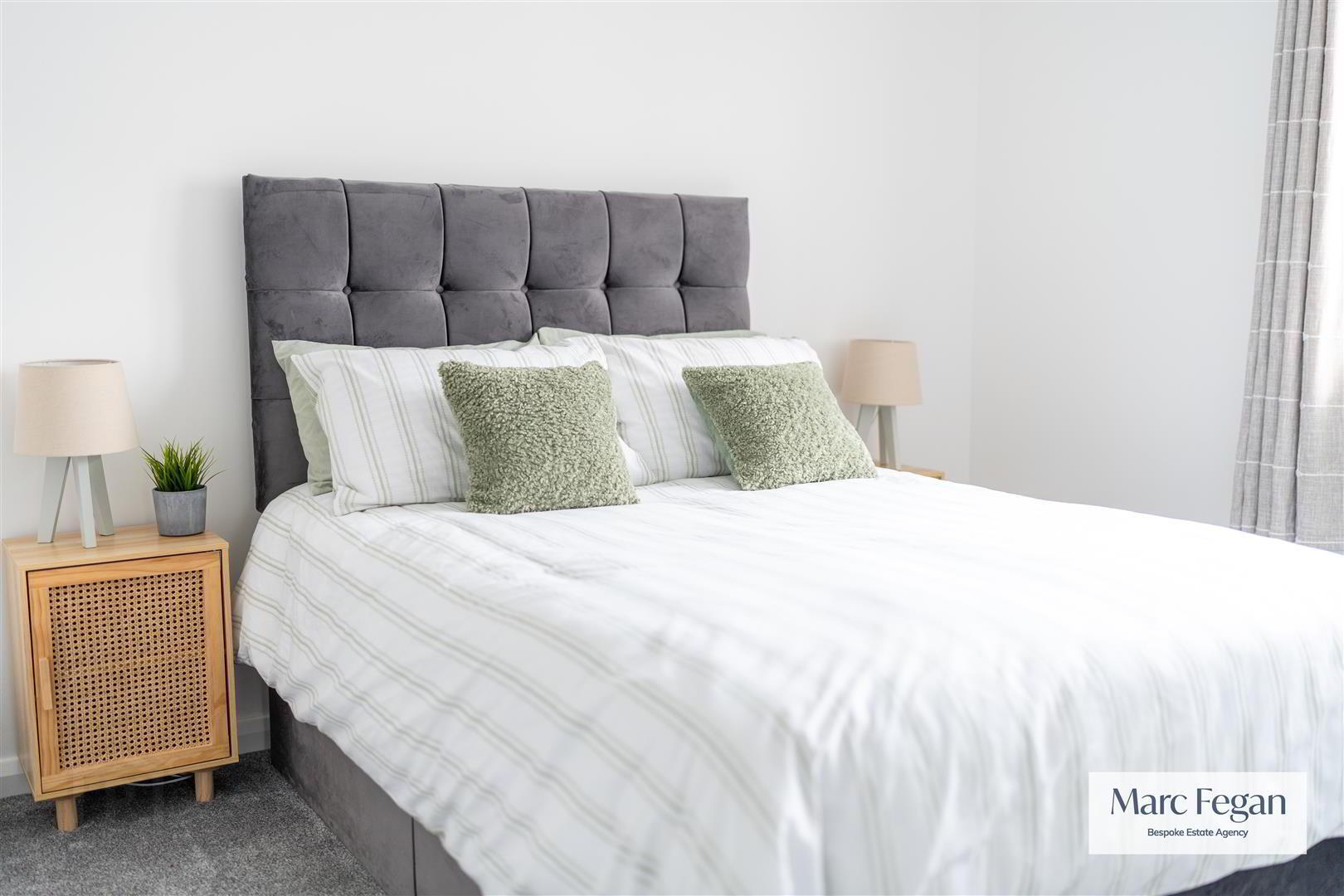 22 Headington Manor 22 of 47
