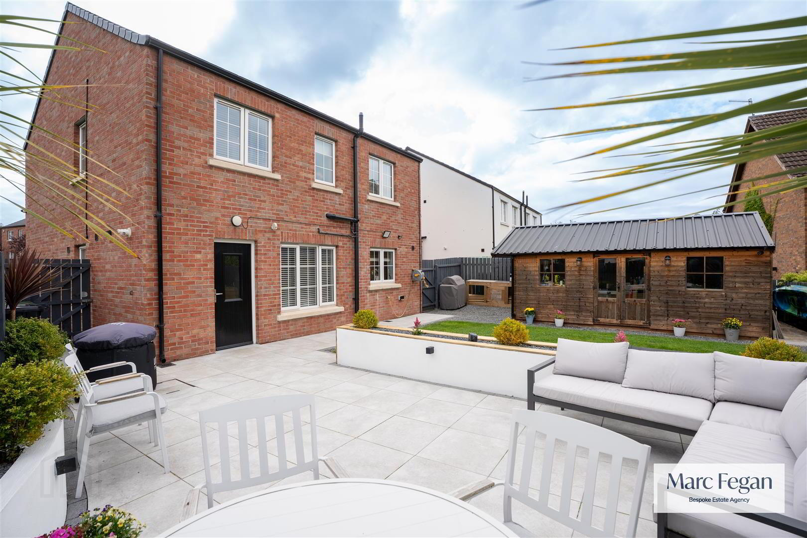 22 Headington Manor 37 of 47