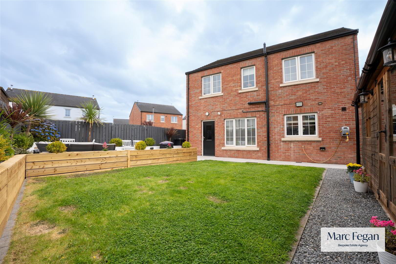 22 Headington Manor 38 of 47