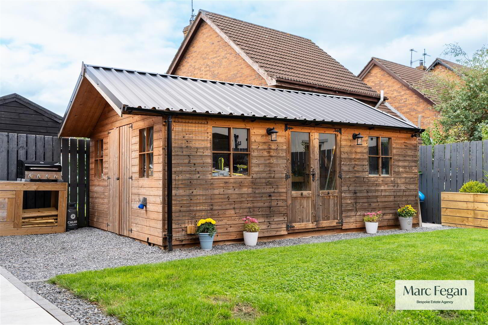 22 Headington Manor 39 of 47