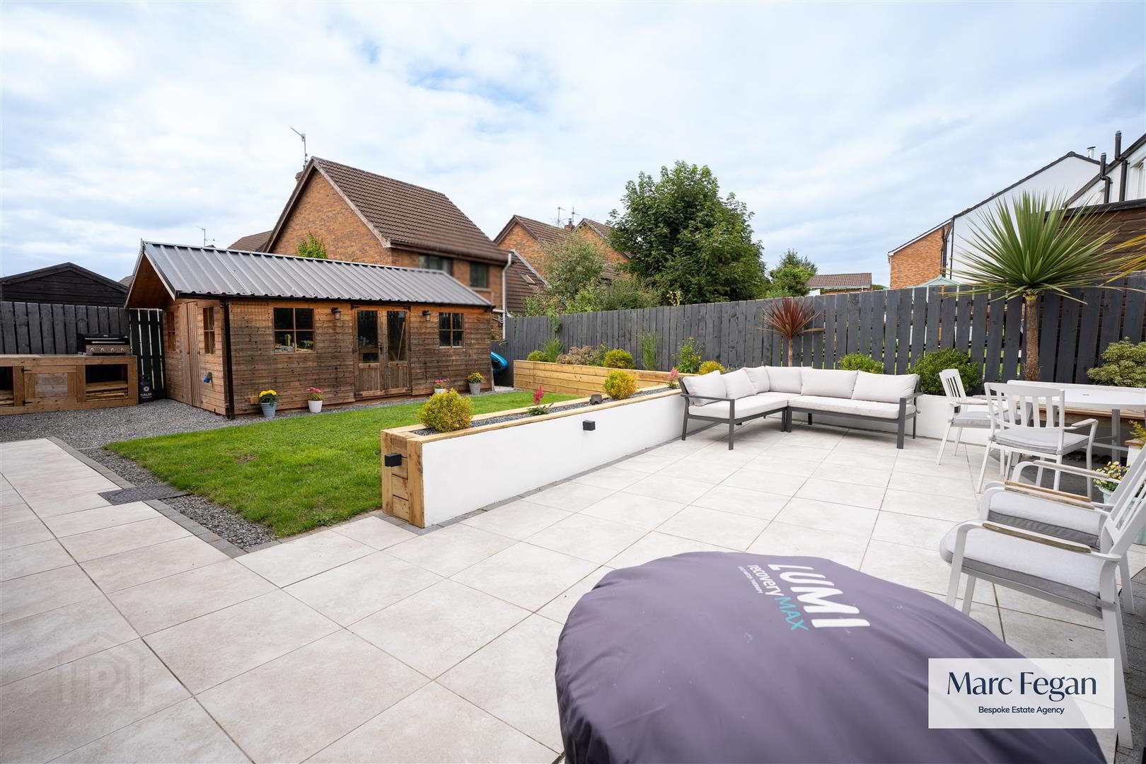 22 Headington Manor 40 of 47