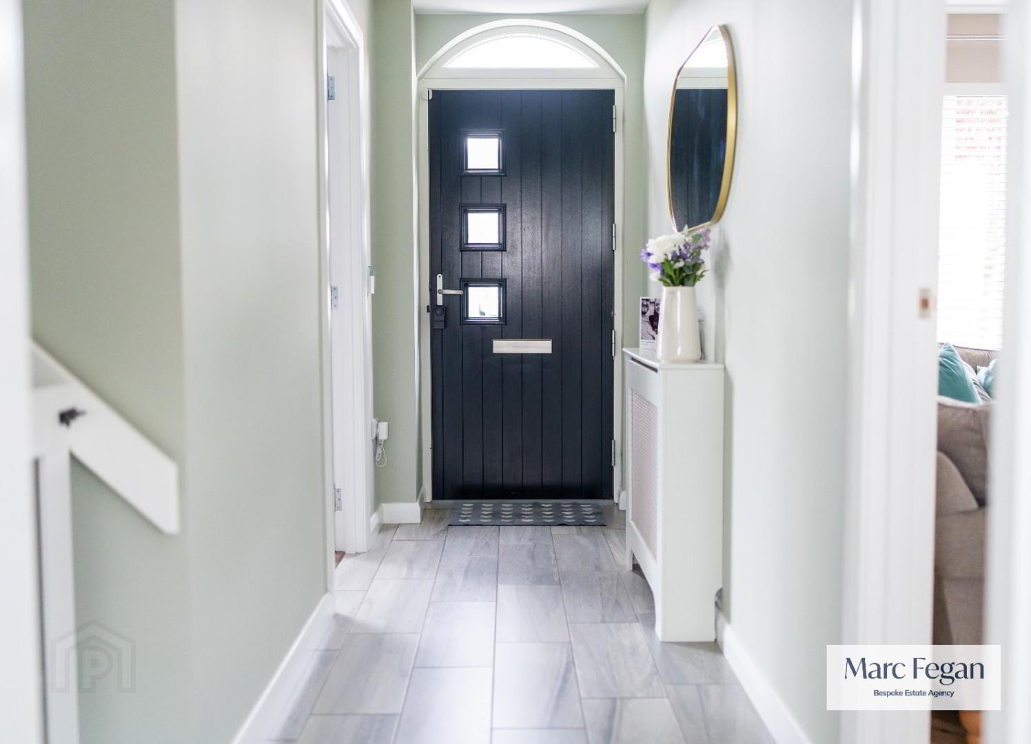 22 Headington Manor 14 of 47