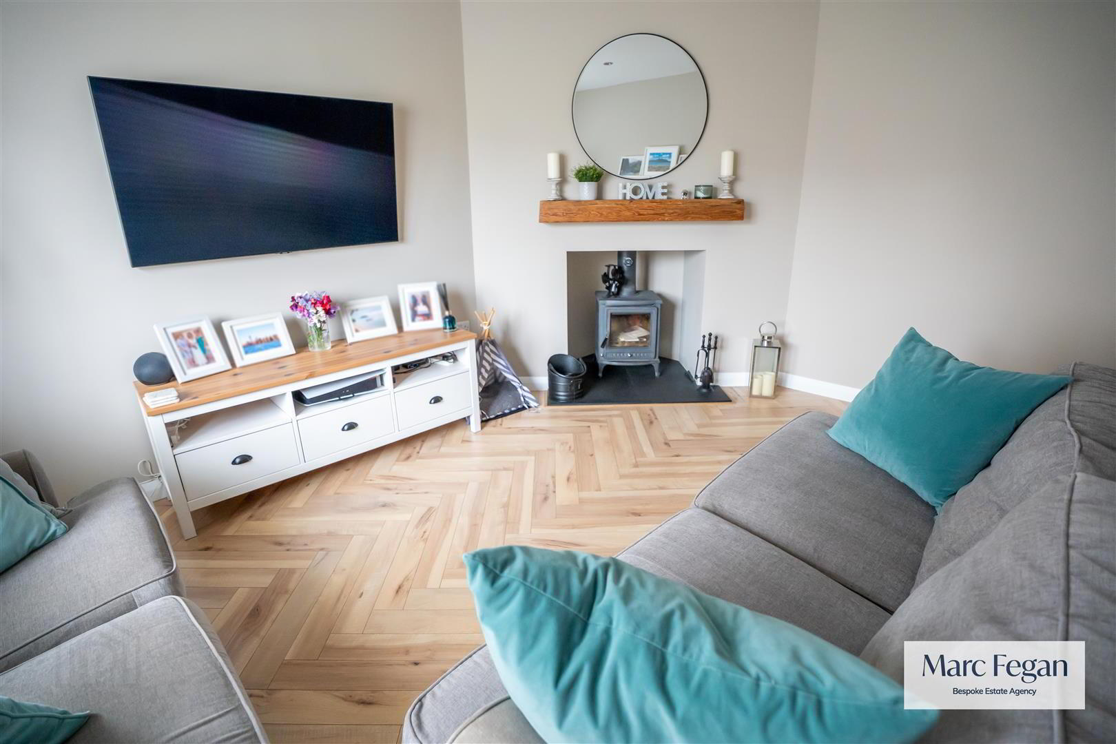 22 Headington Manor 9 of 47