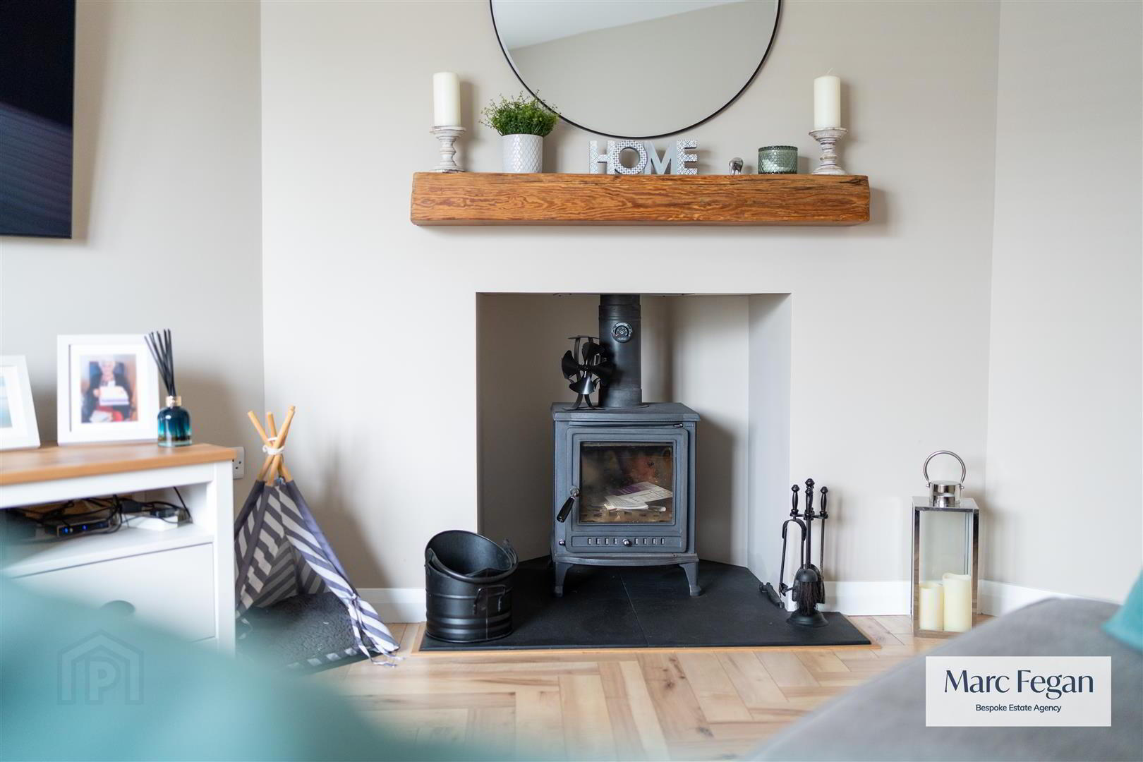 22 Headington Manor 11 of 47