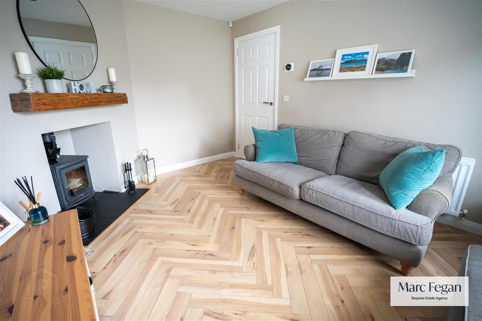 22 Headington Manor 10 of 47