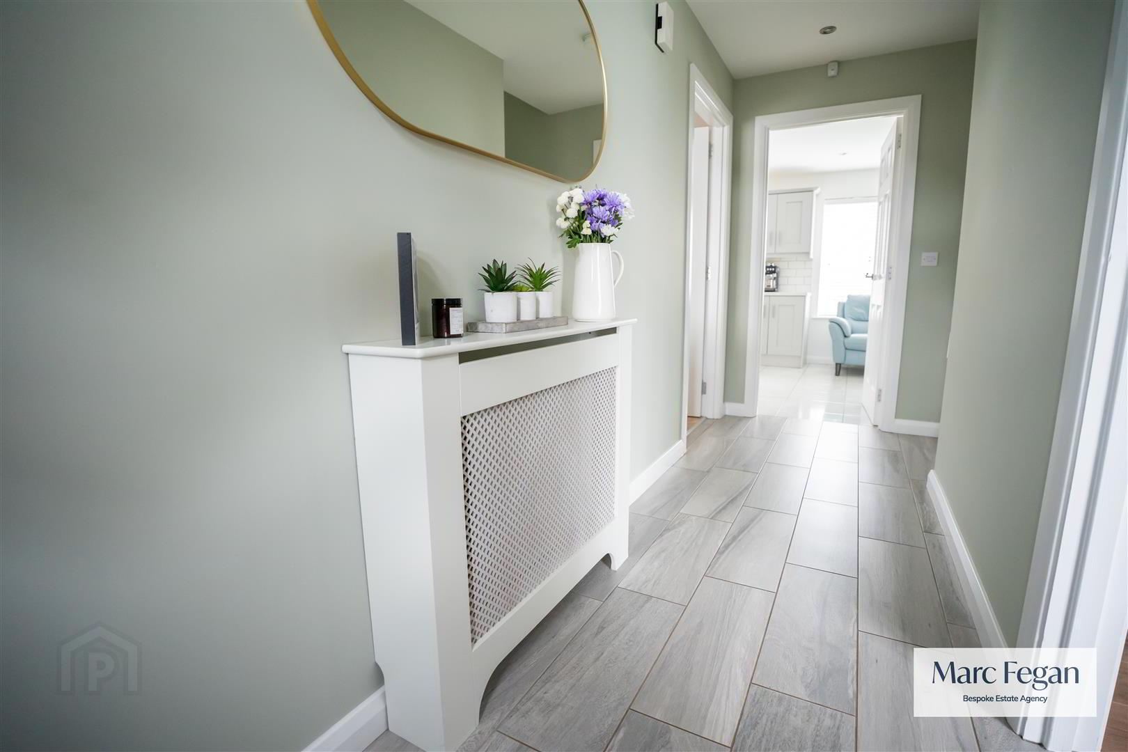 22 Headington Manor 13 of 47