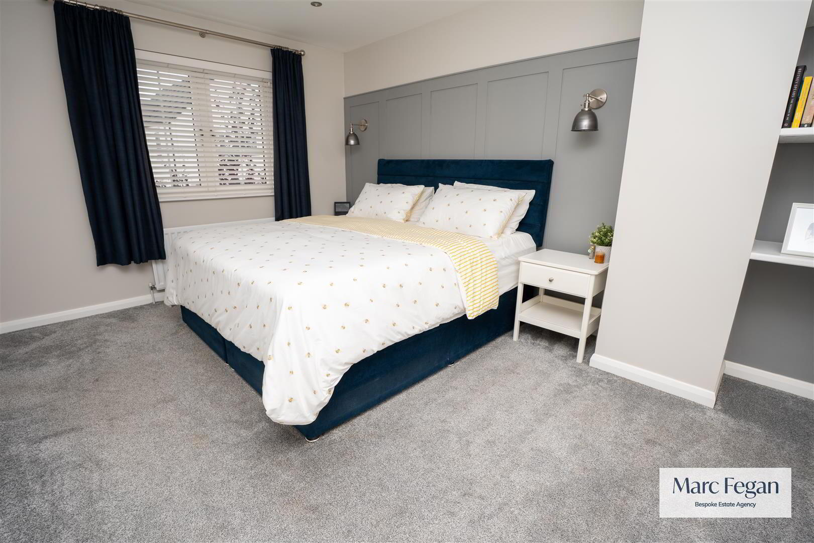 22 Headington Manor 16 of 47