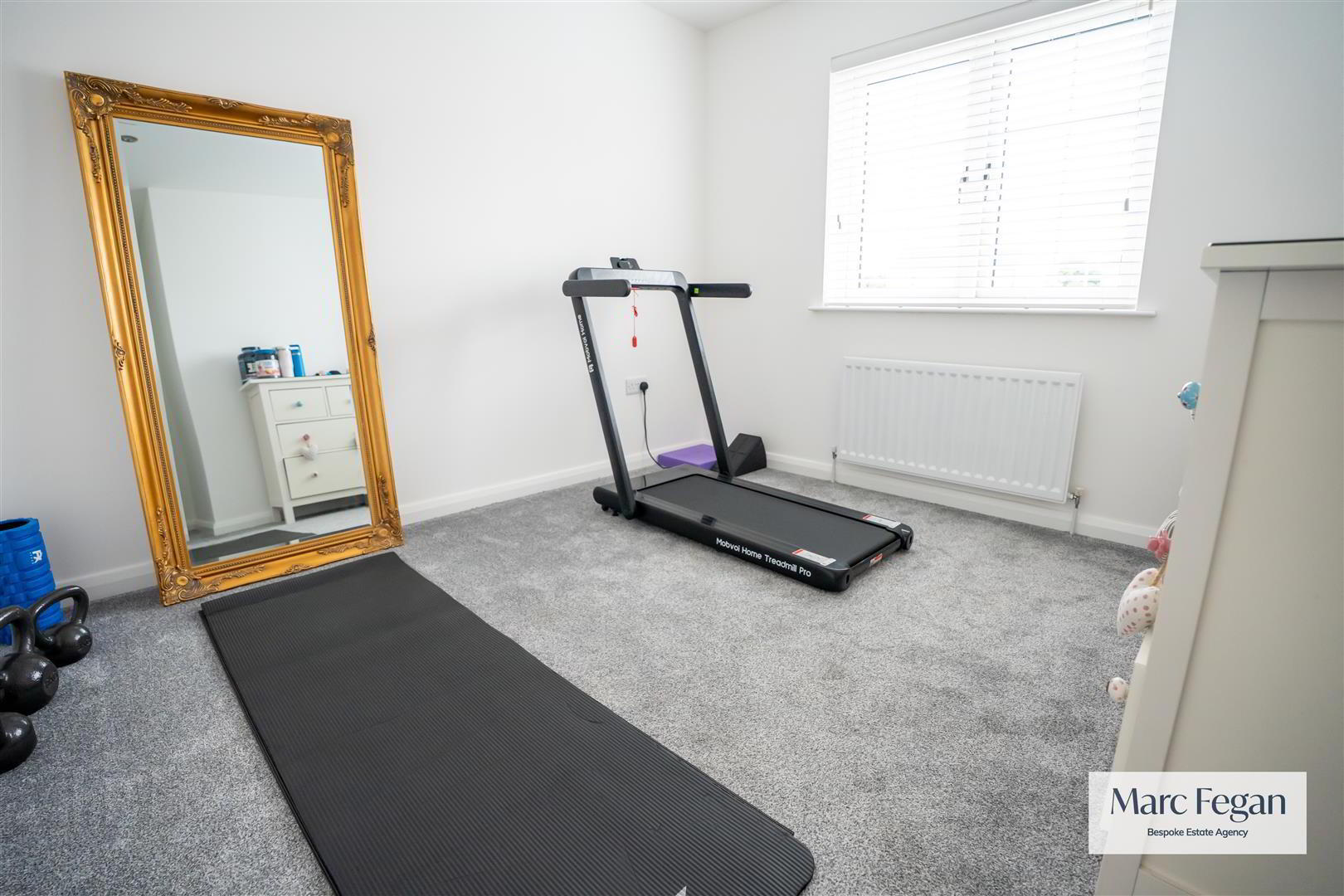 22 Headington Manor 30 of 47