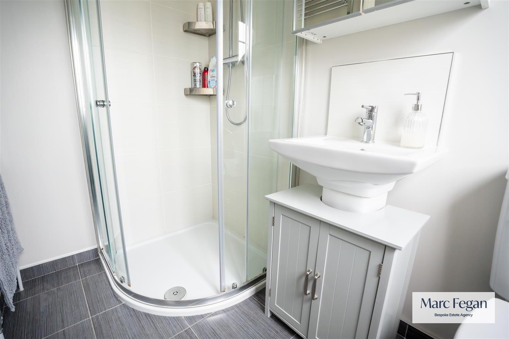 22 Headington Manor 20 of 47