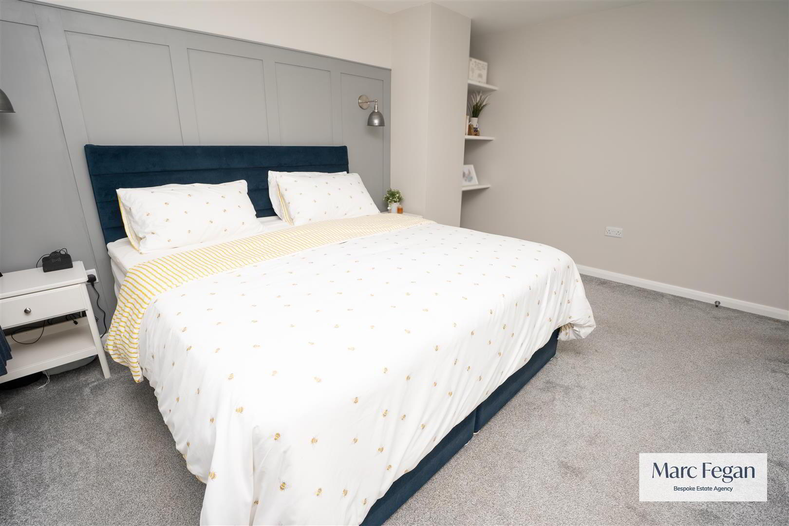 22 Headington Manor 18 of 47