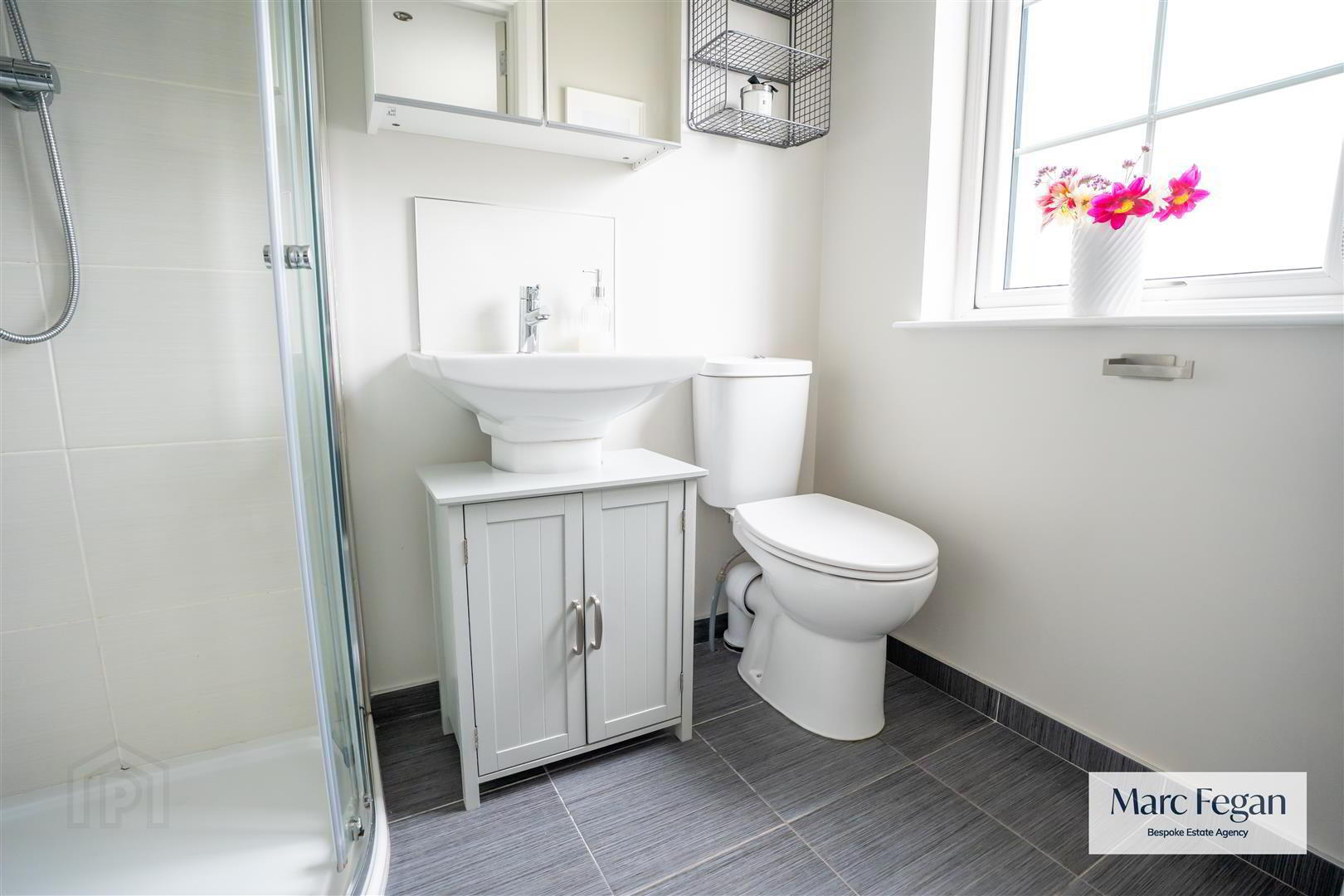 22 Headington Manor 19 of 47