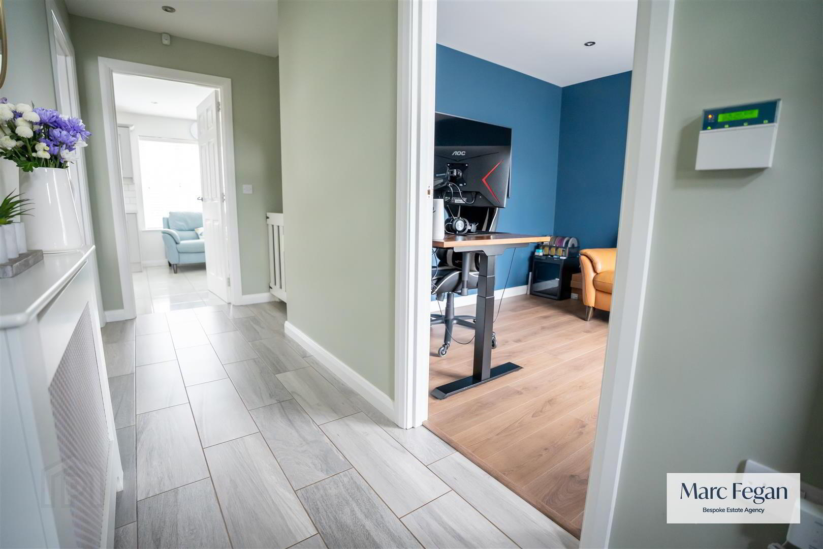 22 Headington Manor 24 of 47