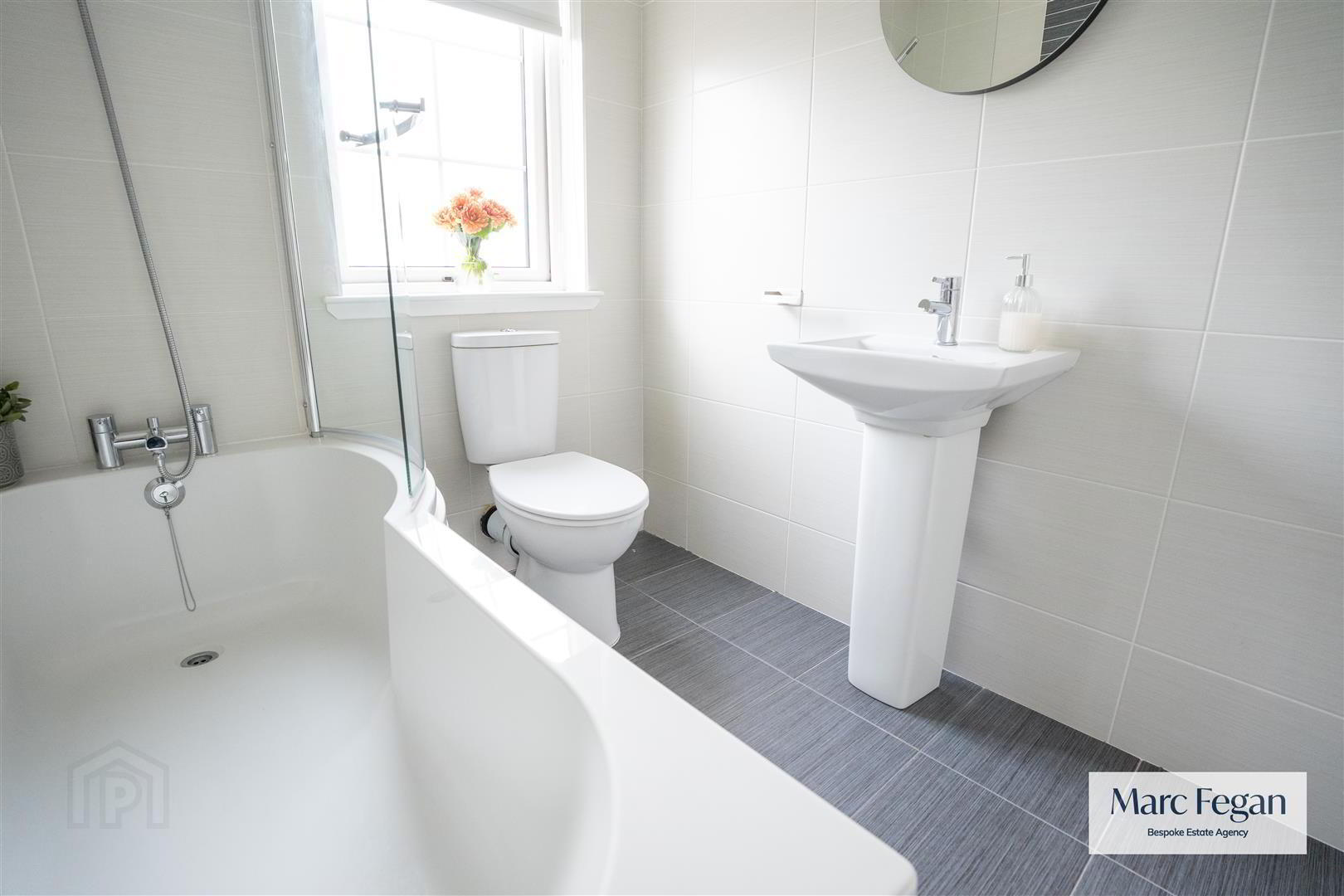 22 Headington Manor 28 of 47