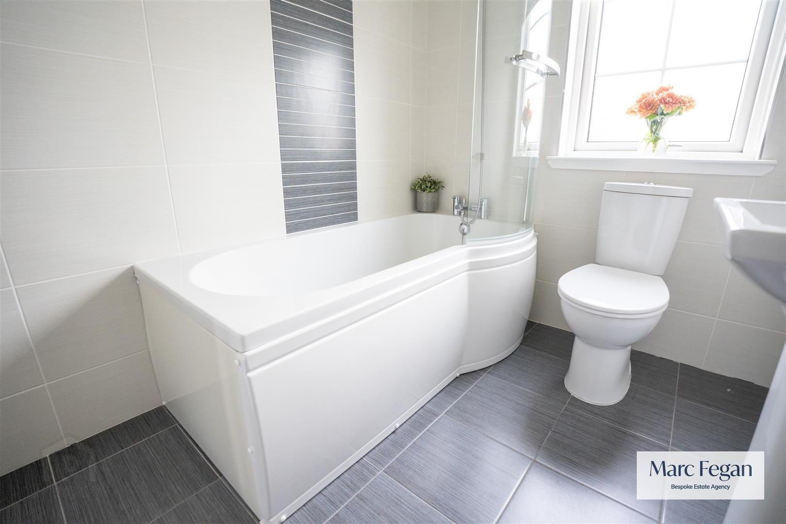 22 Headington Manor 29 of 47