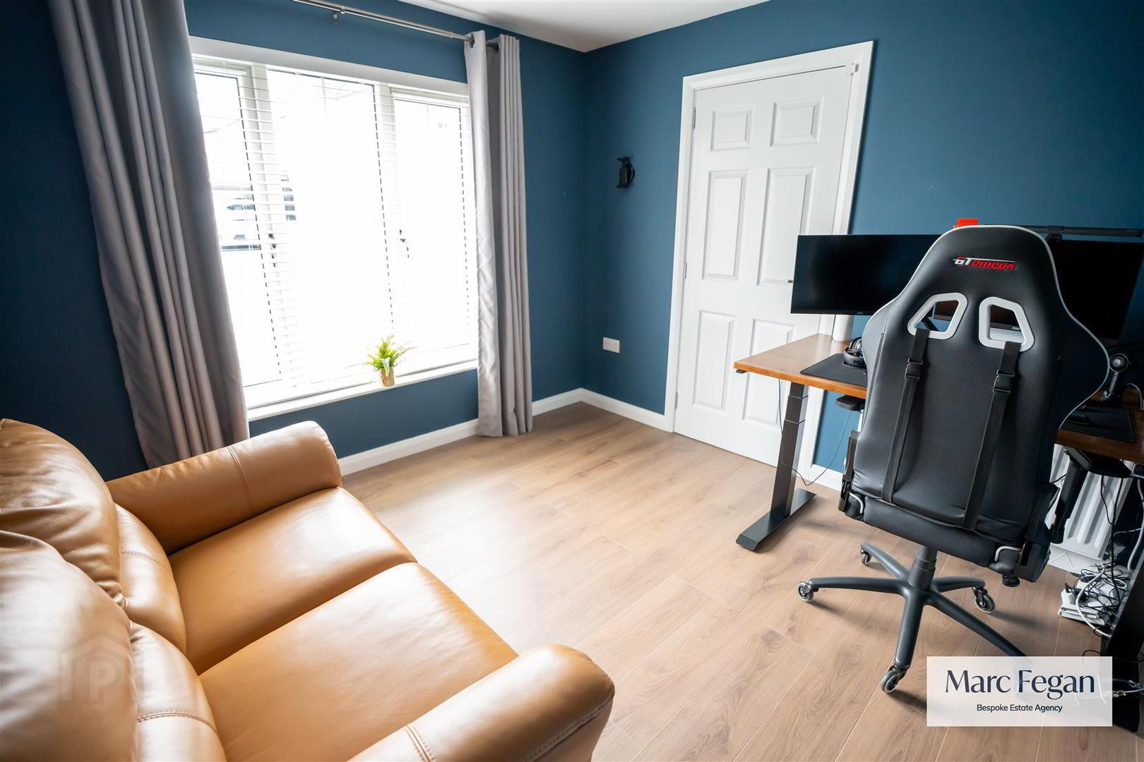 22 Headington Manor 26 of 47