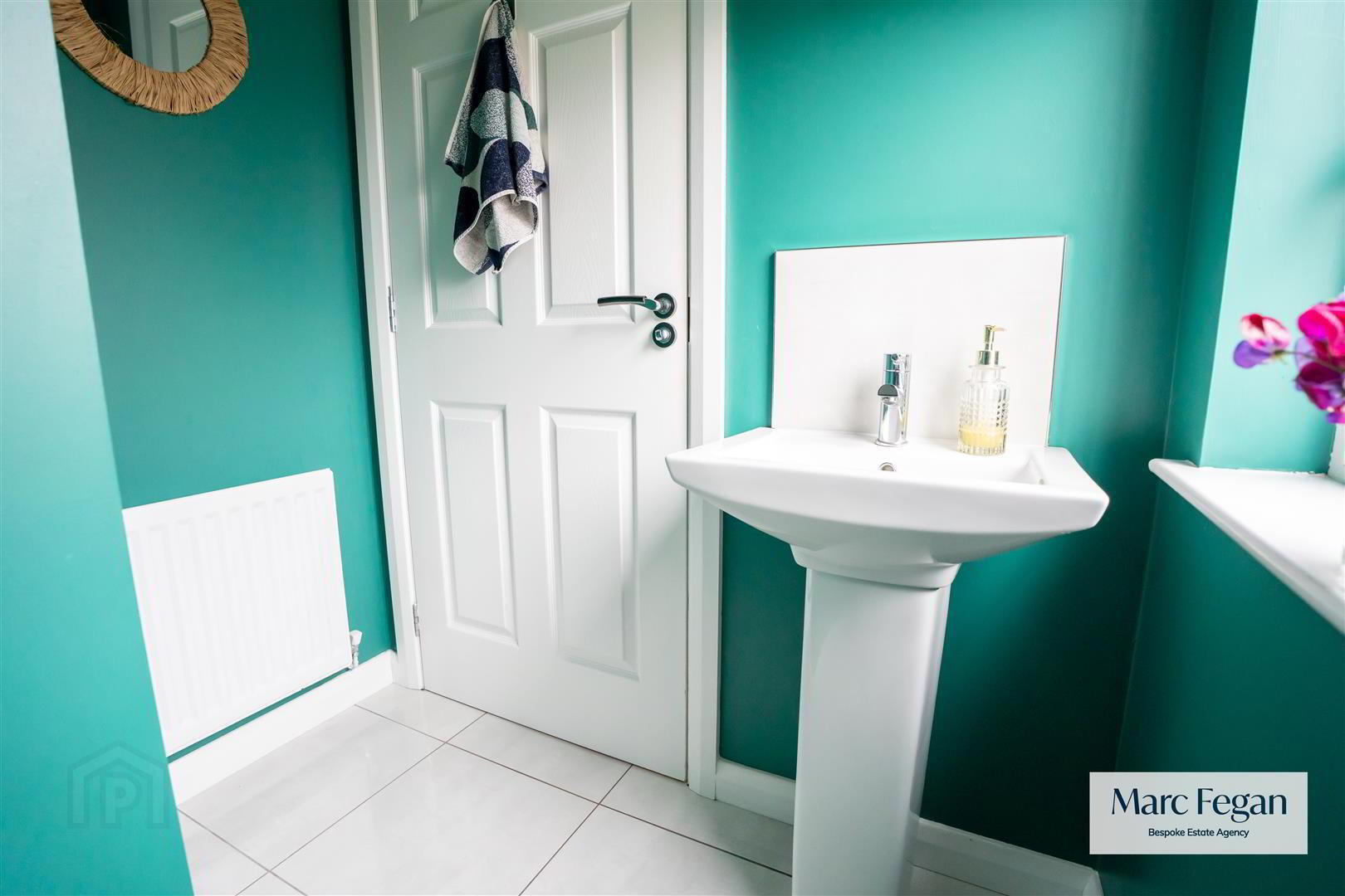 22 Headington Manor 34 of 47