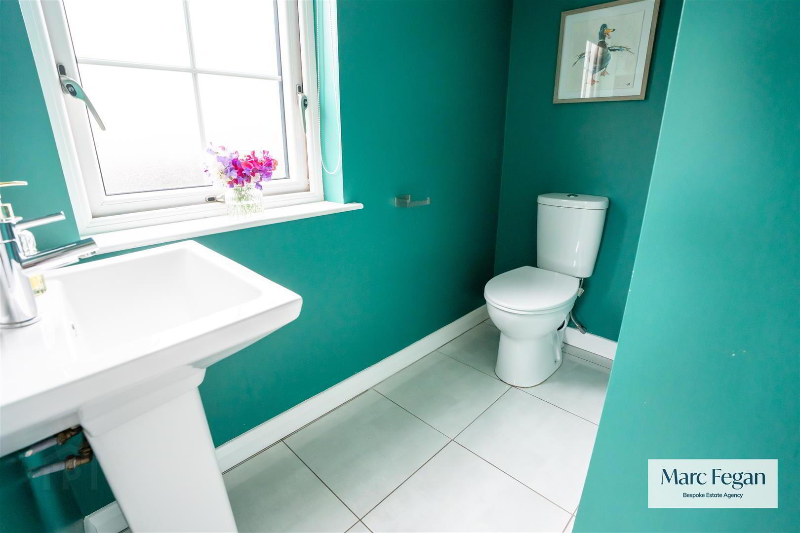 22 Headington Manor 33 of 47