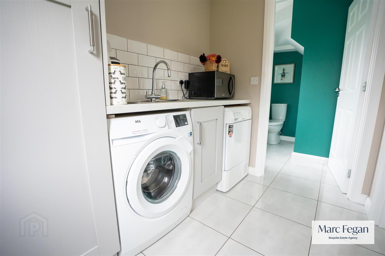 22 Headington Manor 35 of 47