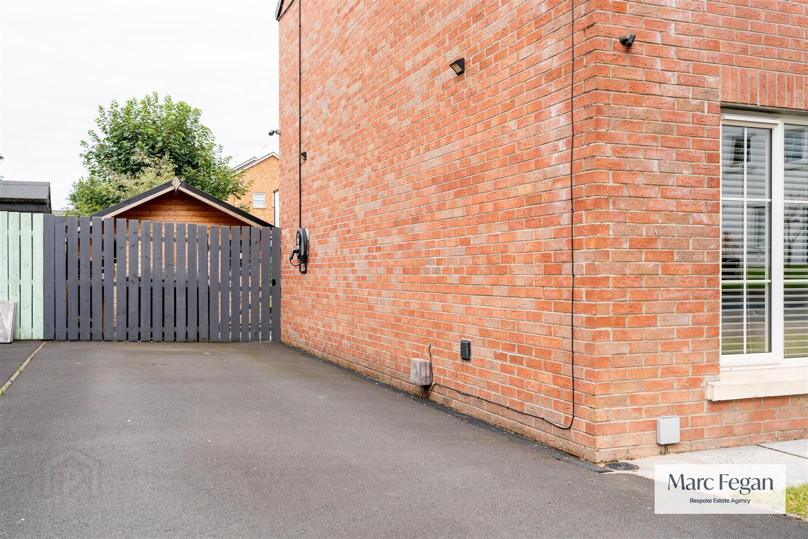 22 Headington Manor 45 of 47
