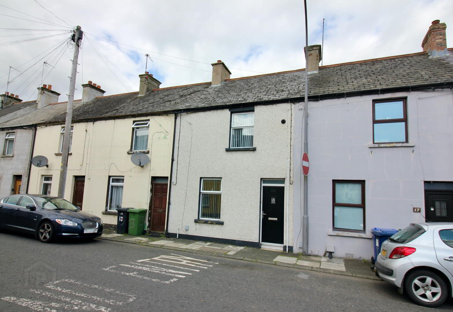 15 Clonavon Avenue 1 of 11