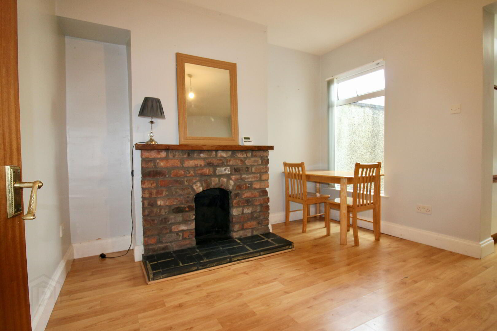 property description image