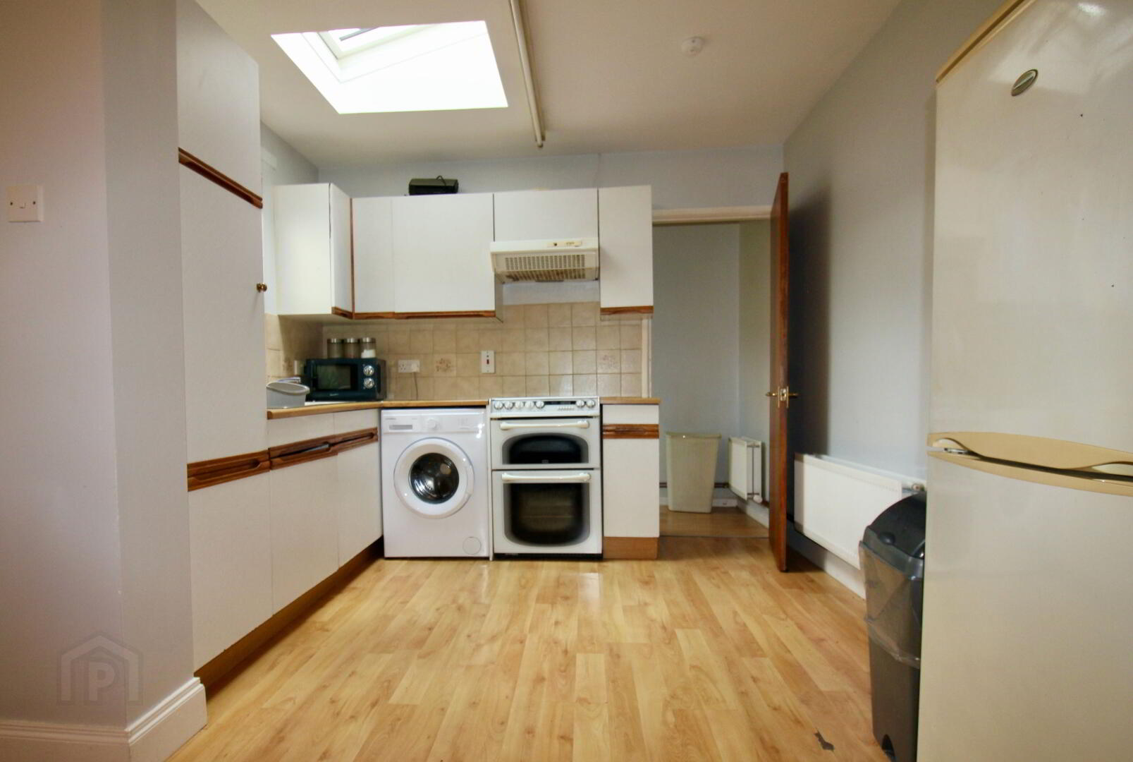 15 Clonavon Avenue 4 of 11