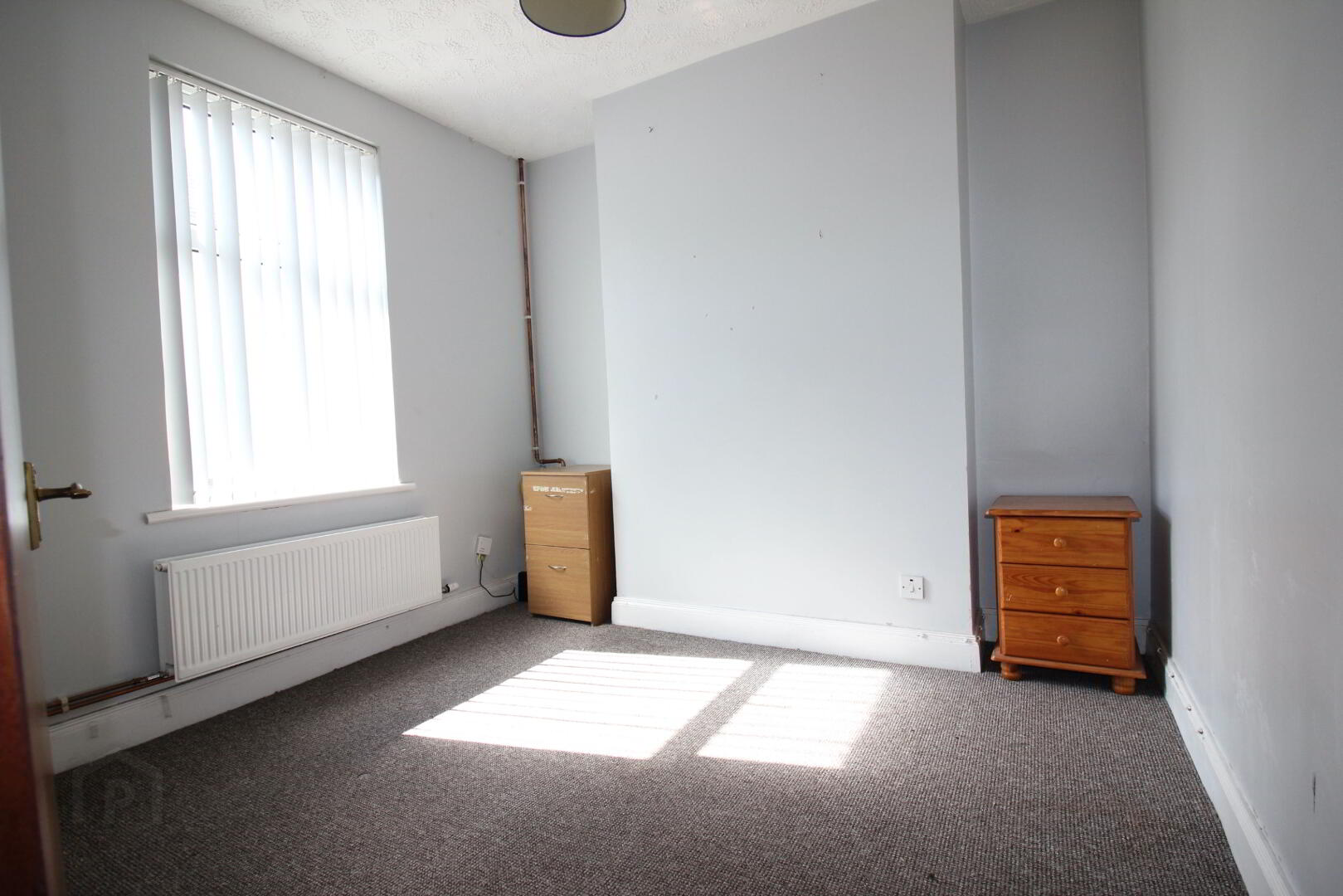 15 Clonavon Avenue 6 of 11
