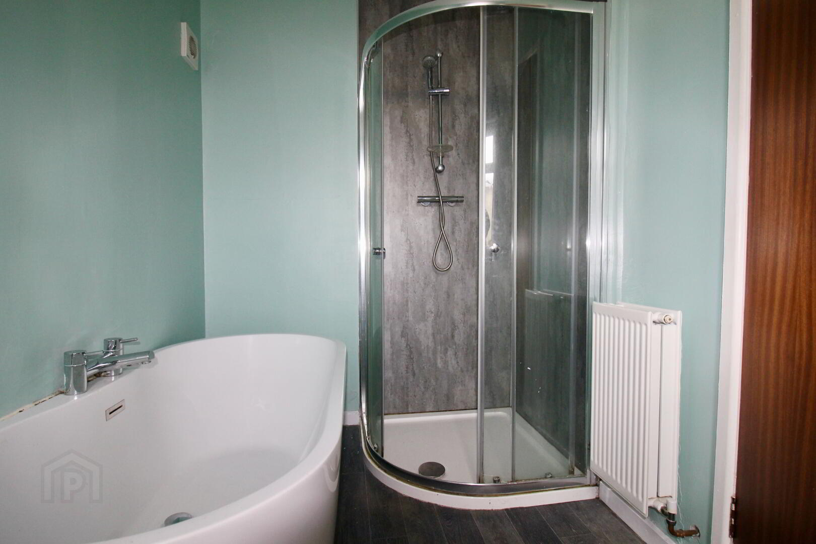 15 Clonavon Avenue 8 of 11