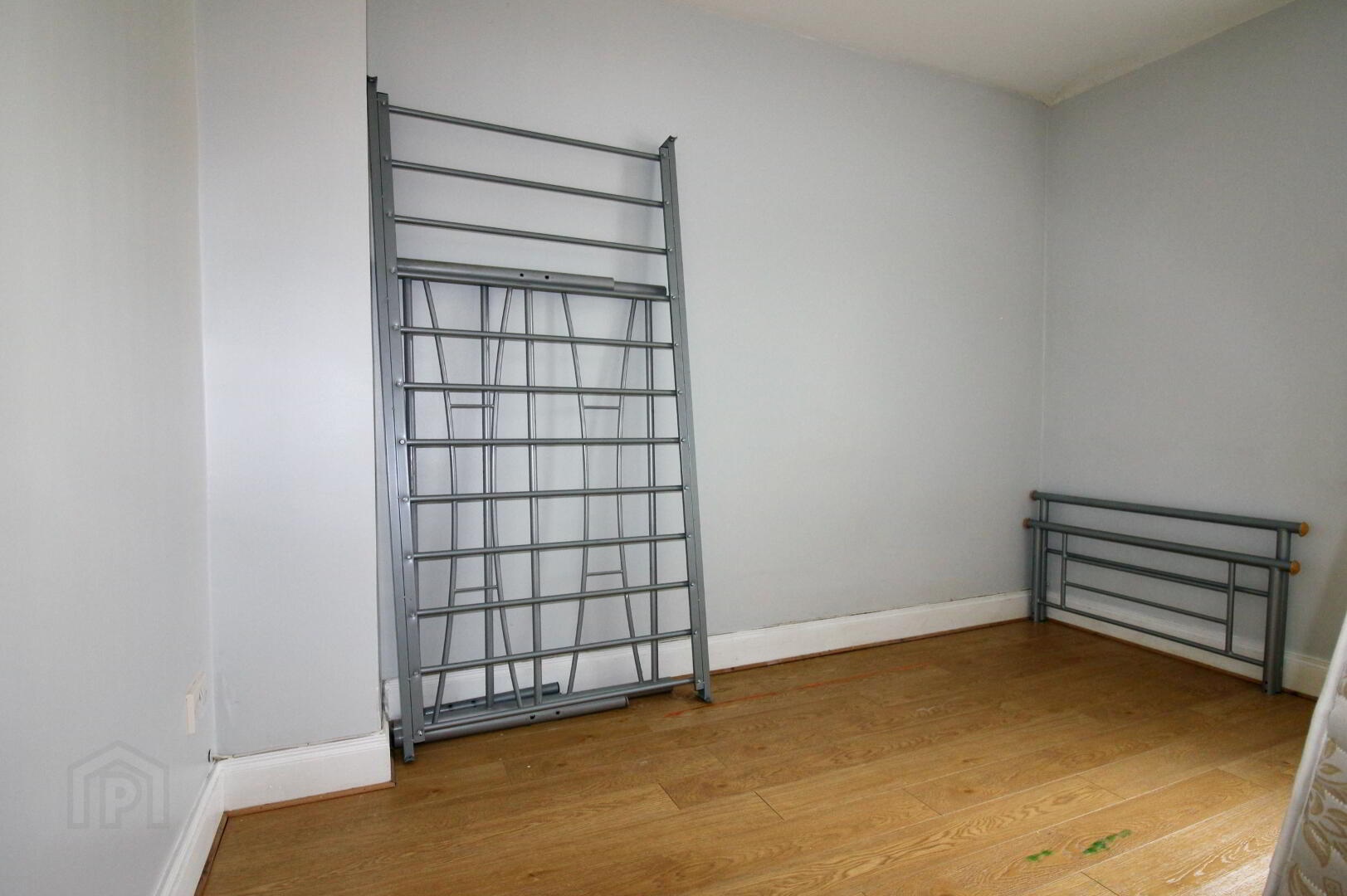 15 Clonavon Avenue 9 of 11