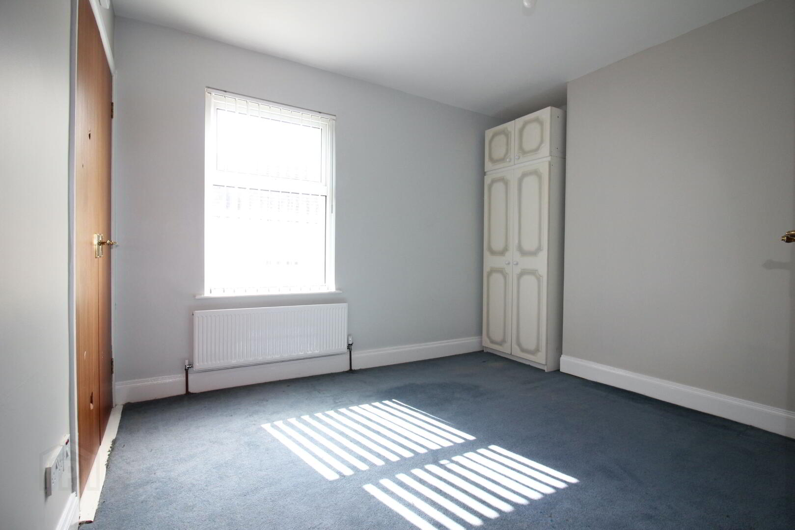 15 Clonavon Avenue 10 of 11