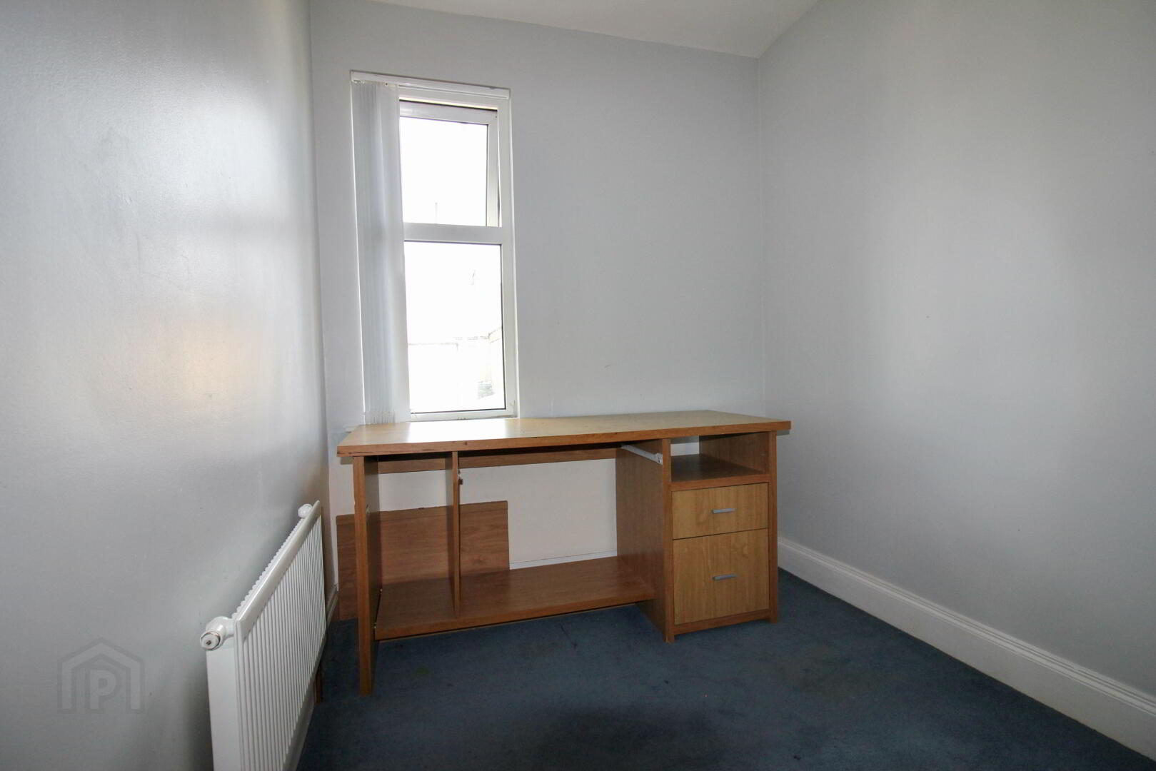 15 Clonavon Avenue 11 of 11