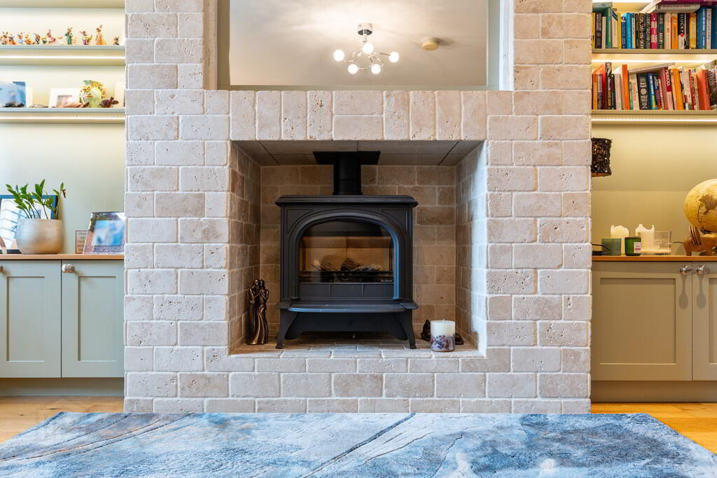 242 Malone Road 5 of 33