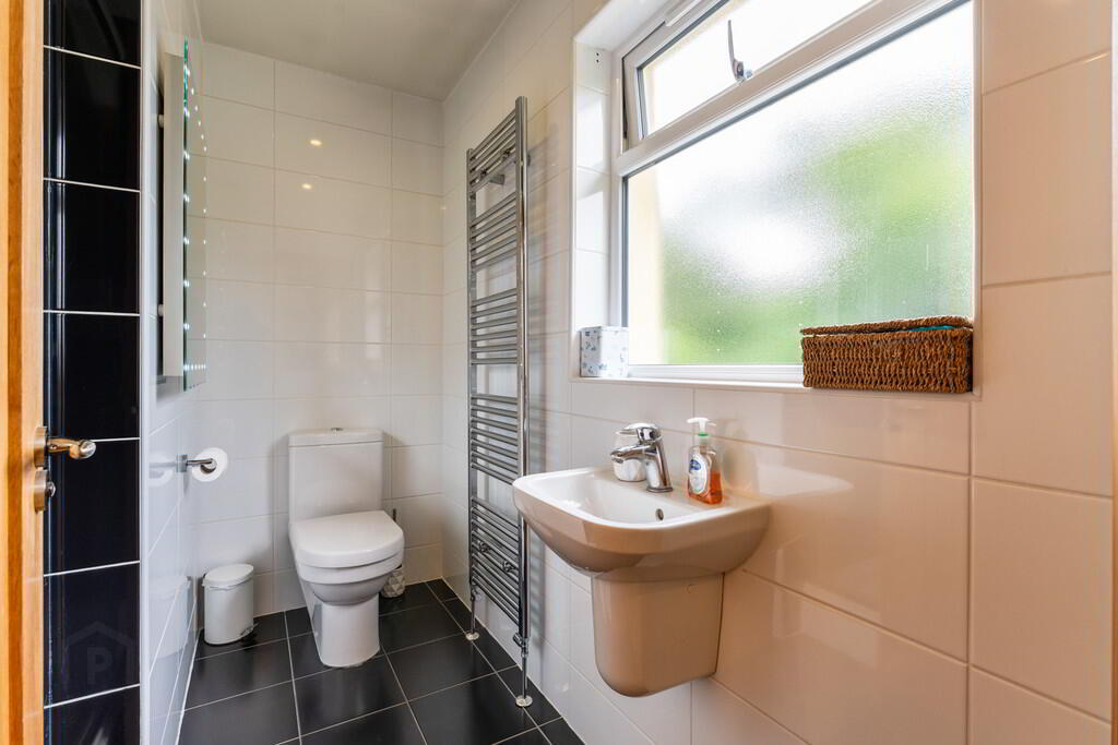242 Malone Road 19 of 33