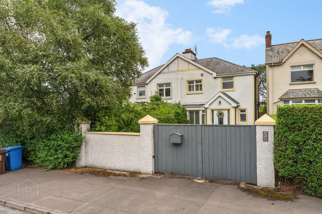 242 Malone Road 33 of 33