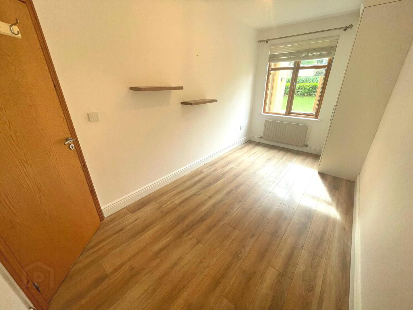 Woodbrook Square 9 of 12