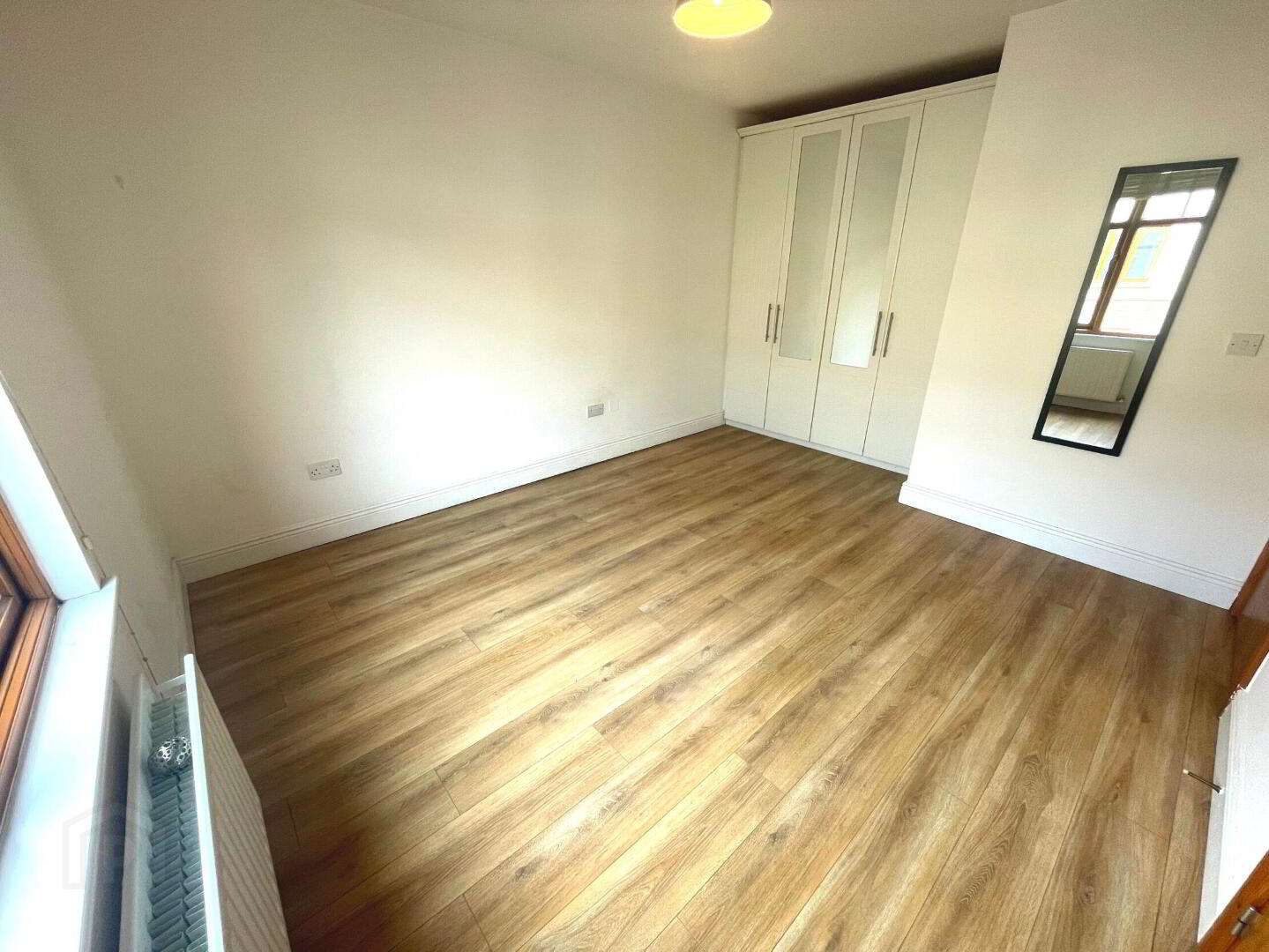 Woodbrook Square 11 of 12