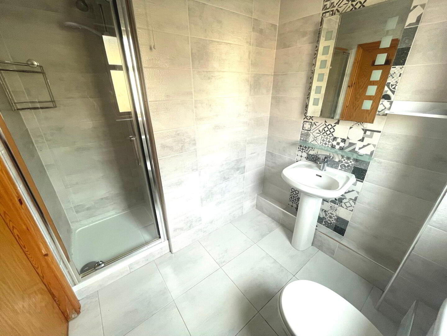 Woodbrook Square 12 of 12