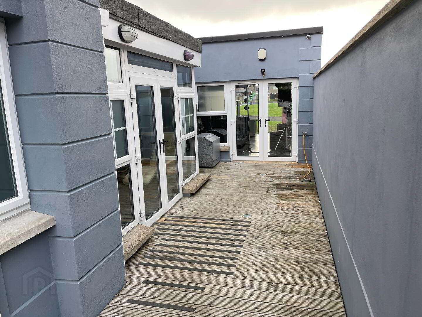 18 Princess Avenue 28 of 32
