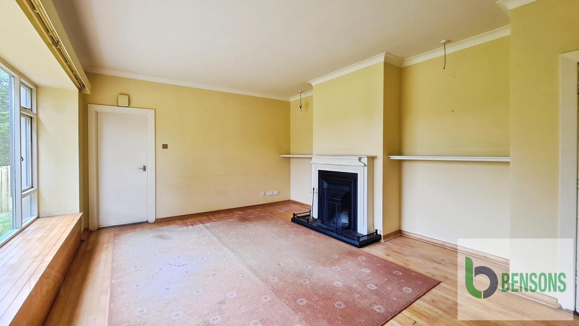 37 Ballyquin Road 8 of 28
