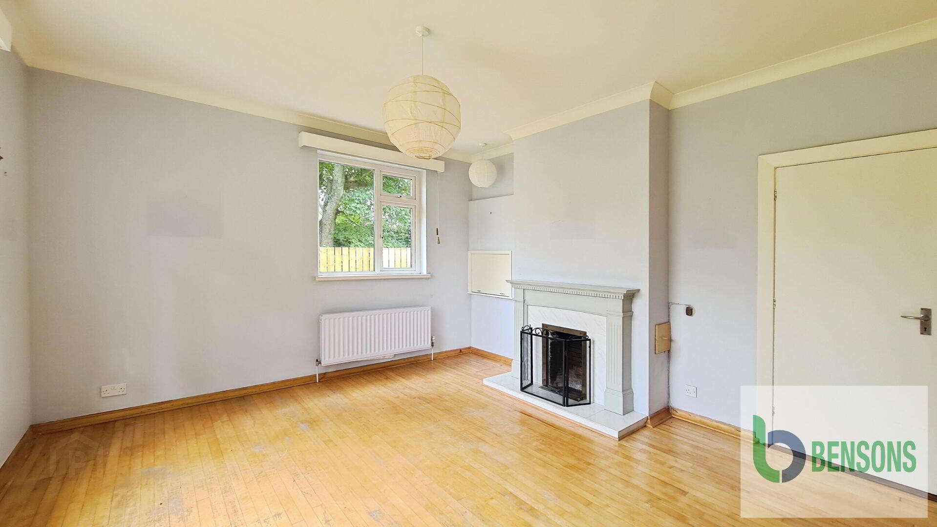 37 Ballyquin Road 6 of 28