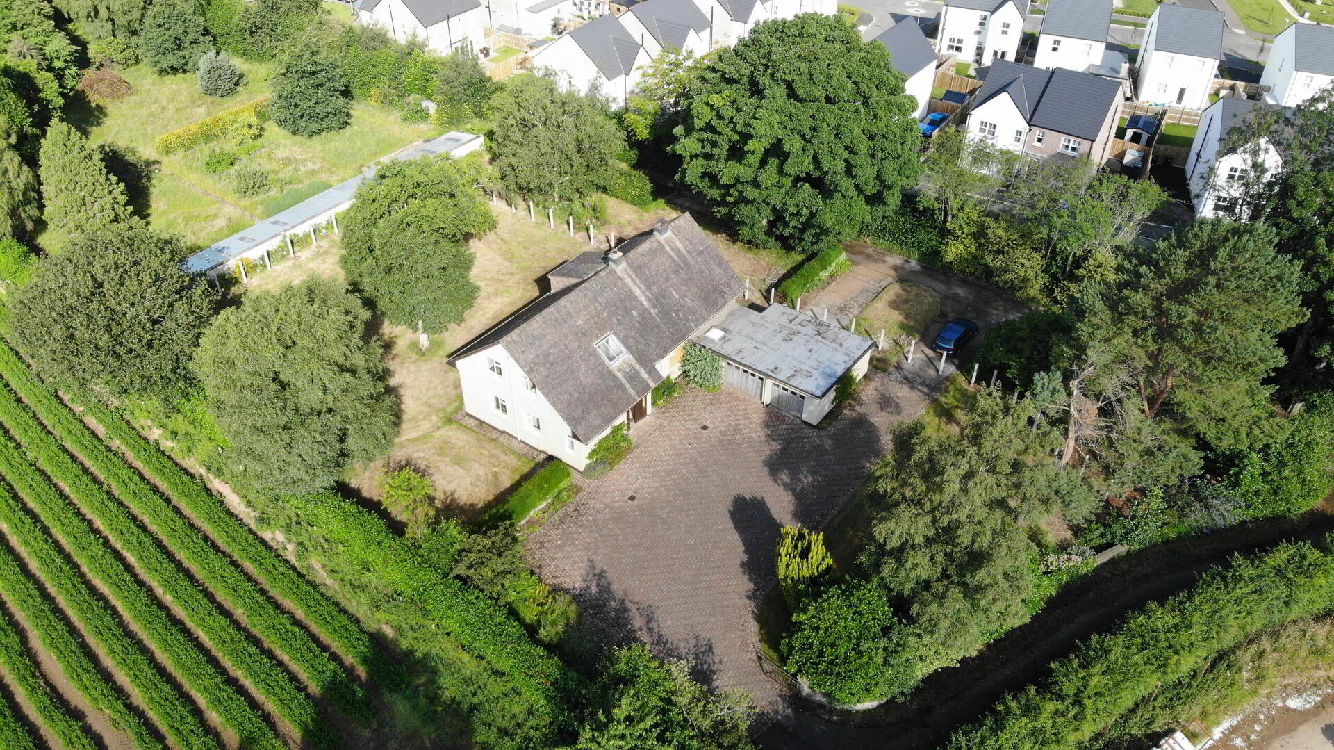 37 Ballyquin Road 3 of 28